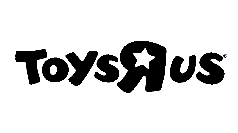 store-logo-916-1787599784