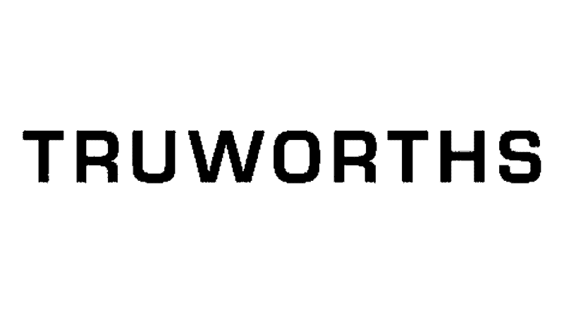 store-logo-918-1787599785