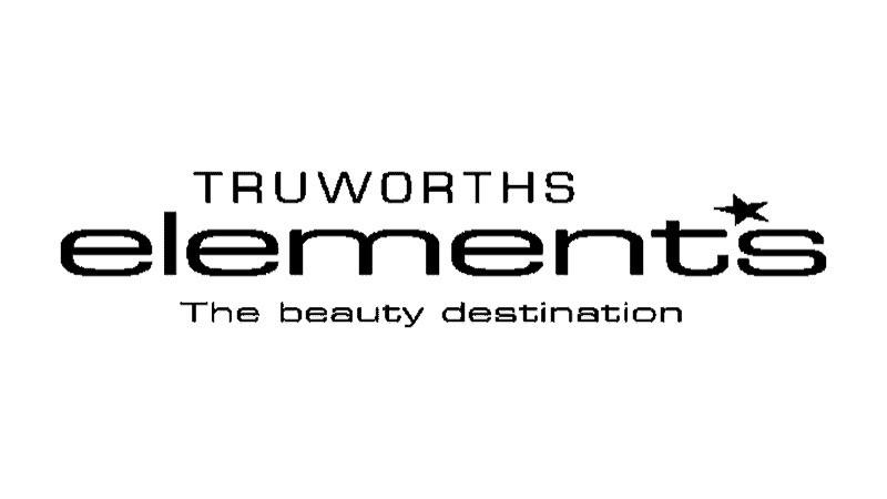 store-logo-920-1787599785