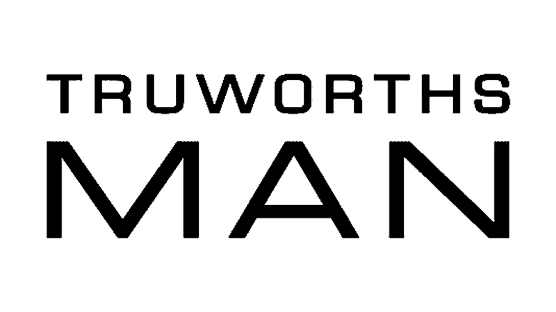 store-logo-922-1787599786