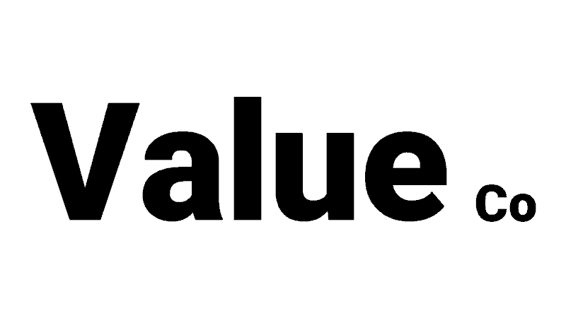store-logo-924-1787599817