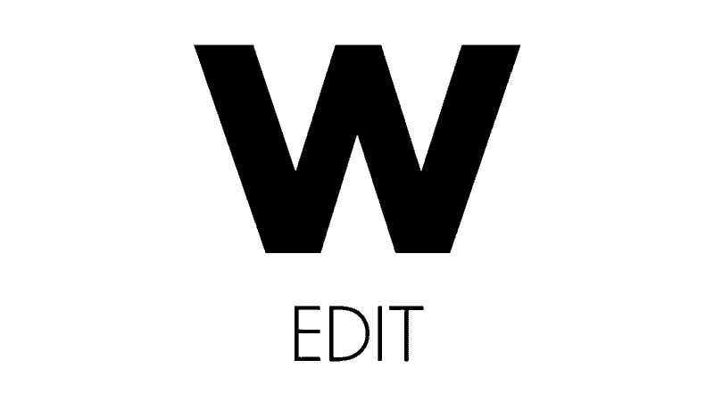 store-logo-930-1787599819