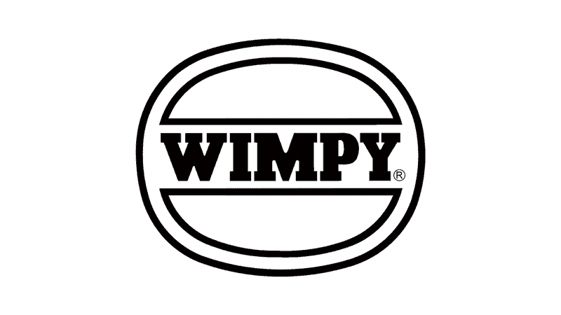 store-logo-932-1787599819