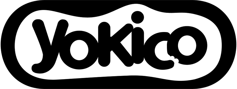 store-logo-934-1787599820